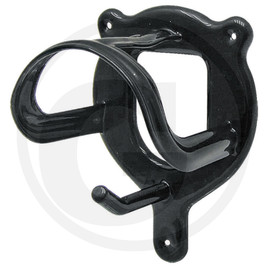 GRANIT TRÄNSHÄNGARE