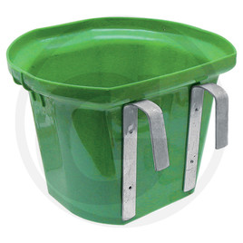 GRANIT TRANSPORTKRUBBA