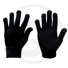 GRANIT HANDSKAR stl XS