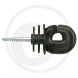 Ringisolator 25-p