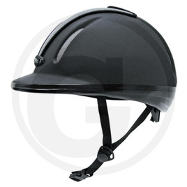 GRANIT RIDHJÄLM stl 48 - 52 cm