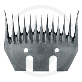 GRANIT NEDRE KNIV SPECIAL