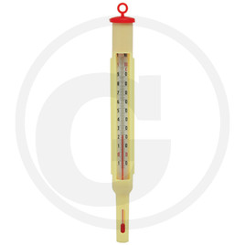 Mjölktermometer