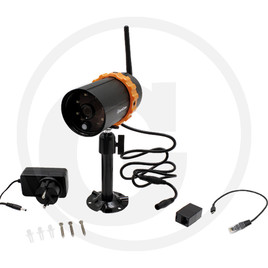 GRANIT FARMCAM™ IP