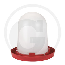 Fågelho