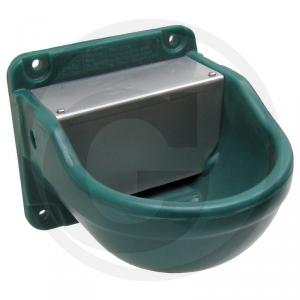 Vattenho med flottör