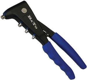 Handnittång  2,4-4,8(5,0)