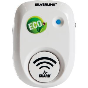 Avskräckare Mus&Råtta MR50