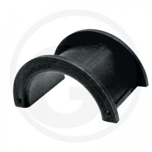 GRANIT Kragbussning halva