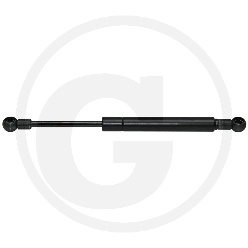 Stabilus Gastrycksfjäder