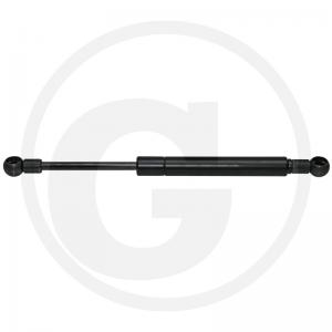 Stabilus Gastrycksfjäder