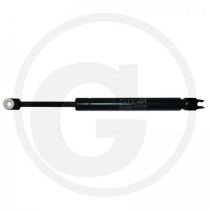 Stabilus Gastrycksfjäder