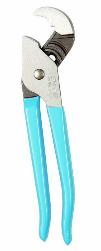 CHANNELLOCK NUTBUSTER