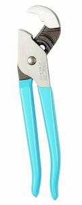 CHANNELLOCK NUTBUSTER
