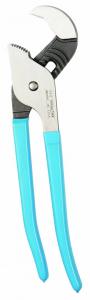 Polygrip Channellock 414 Nutbuster
