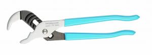 Polygrip Channellock 432