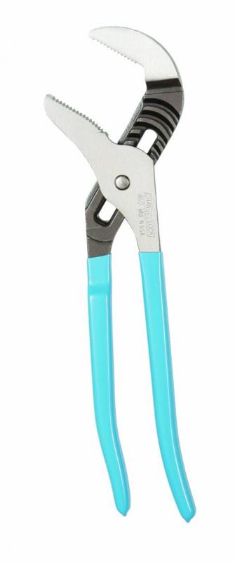 Polygrip Channellock 460