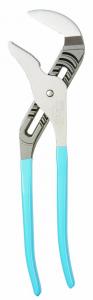 CHANNELLOCK 480 BIG AZZ