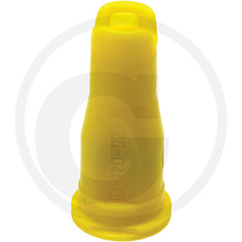 Insprutningsmunstycke POM