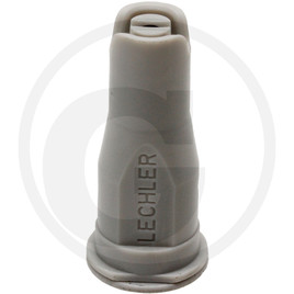 Insprutningsmunstycke POM