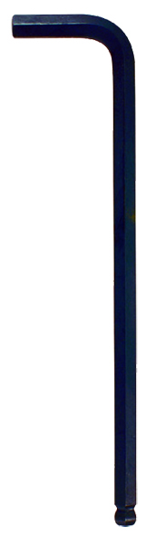 Insexnyckel m kula