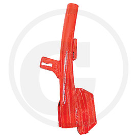 VÄDERSTAD SÅSKÄR höger, för RD30