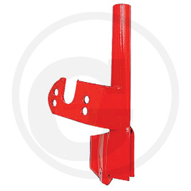 VÄDERSTAD SÅSKÄR höger, Universal för RD100-898