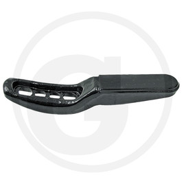 VÄDERSTAD SPETS "Marathon 25"