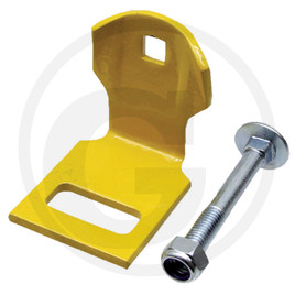 VÄDERSTAD HÅLLARE ny modell