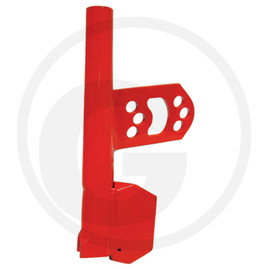 GRANIT SÅSKÄR höger, för RDC