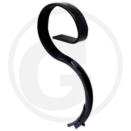 VÄDERSTAD PINNE "Agrilla Xtra"