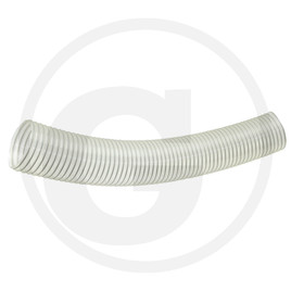 VÄDERSTAD LUFTSLANG