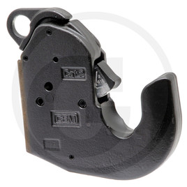 Snabbkoppling (styck)