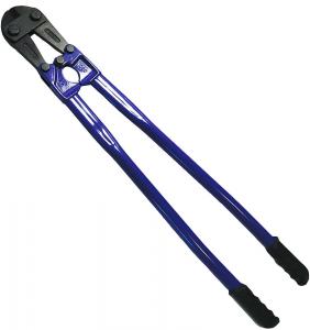 Bultsax 42" (1050mm)