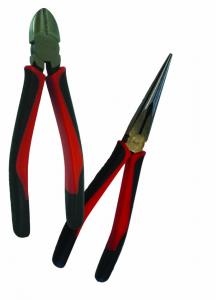 TÅNGSET AVBITARE/SPETSTÅNG