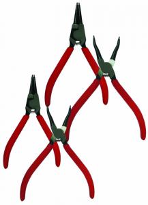 LÅSRINGSTÅNGSATS 4 DELAR