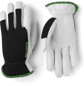 Hestra Kobolt Winter