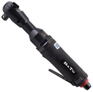 LUFTSPÄRRNYCKEL 1/2 M SLAG