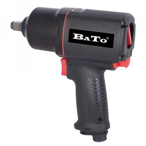 Mutterdragare  1/2" Comp. 1112Nm