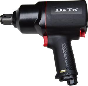 Mutterdragare 1" Comp. 2034Nm