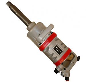 Mutterdragare 1 - 5500Nm