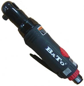 LUFTSPÄRRSKAFT MINI 3/8