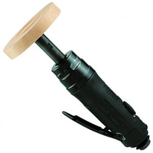 Luft rengörare/rensare. B75220