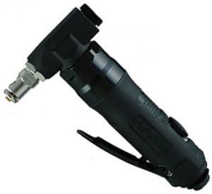 Luft plåtnibblare . B75228