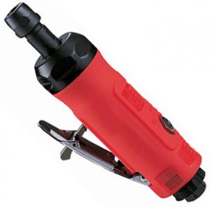 minislip luft. B7532