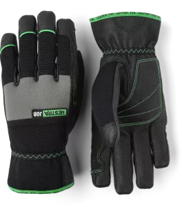 Hestra Omega Multi-Use