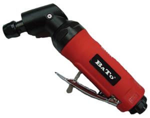 minislip luft 45 gr. B7536