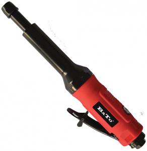 Luftslip med lång hals 5". B7537