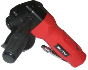 Luftvinkelslip 5". B7548