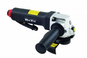 TRYCKLUFTSDR. VINKELSLIP 5"